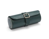 Watch Accessory Wolf 1834 British Racing in Leather 792941 - 792941